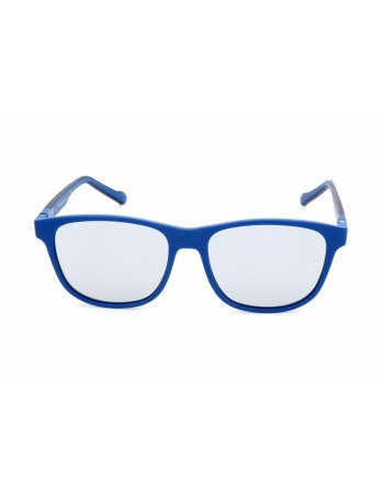 Lunettes de soleil Homme Adidas AOR031-022-000 ø 54 mm