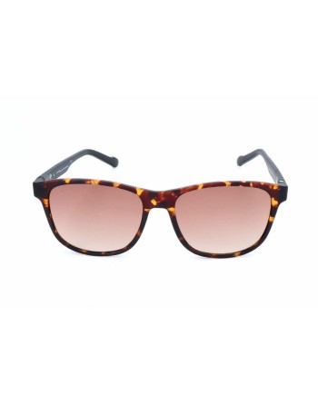 Gafas de Sol Hombre Adidas AOR031-092-009 ø 54 mm