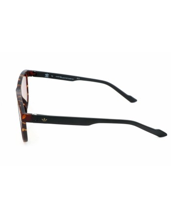 Solbriller til mænd Adidas AOR031-092-009 ø 54 mm