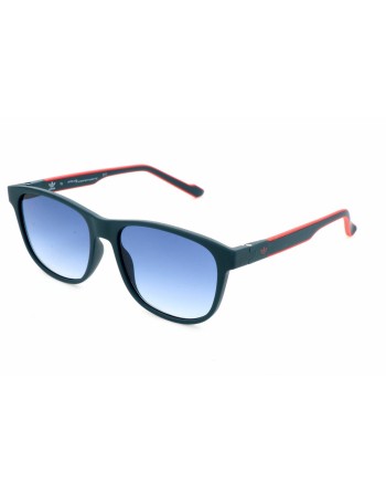 Solbriller til mænd Adidas AOR031-021-000 ø 54 mm