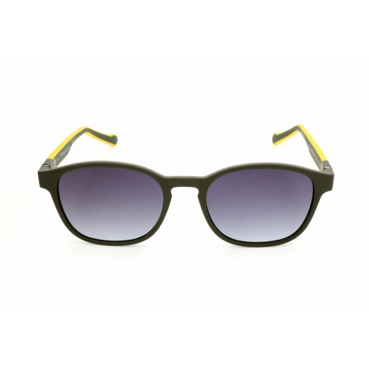 Occhiali da sole Uomo Adidas AOR030-030-000 Ø 52 mm