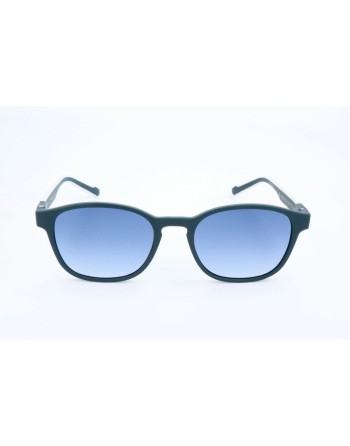 Herrensonnenbrille Adidas AOR030-021-000 Ø 52 mm