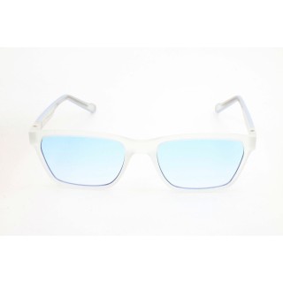 Occhiali da sole Uomo Adidas AOR027-012-000 ø 54 mm