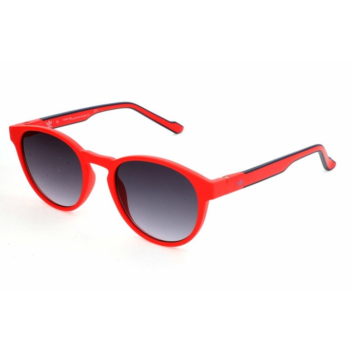 Occhiali da sole Uomo Adidas AOR028-053-000 Ø 50 mm