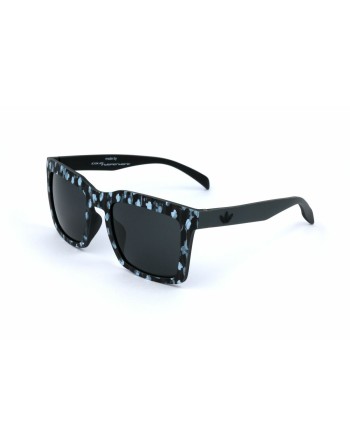 Gafas de Sol Hombre Adidas AOR010-TFL-009 Ø 53 mm