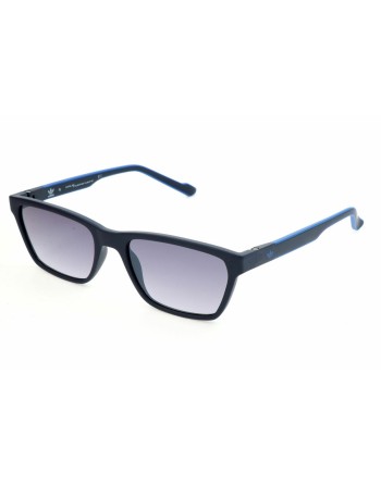 Herrensonnenbrille Adidas AOR027-019-000 ø 54 mm