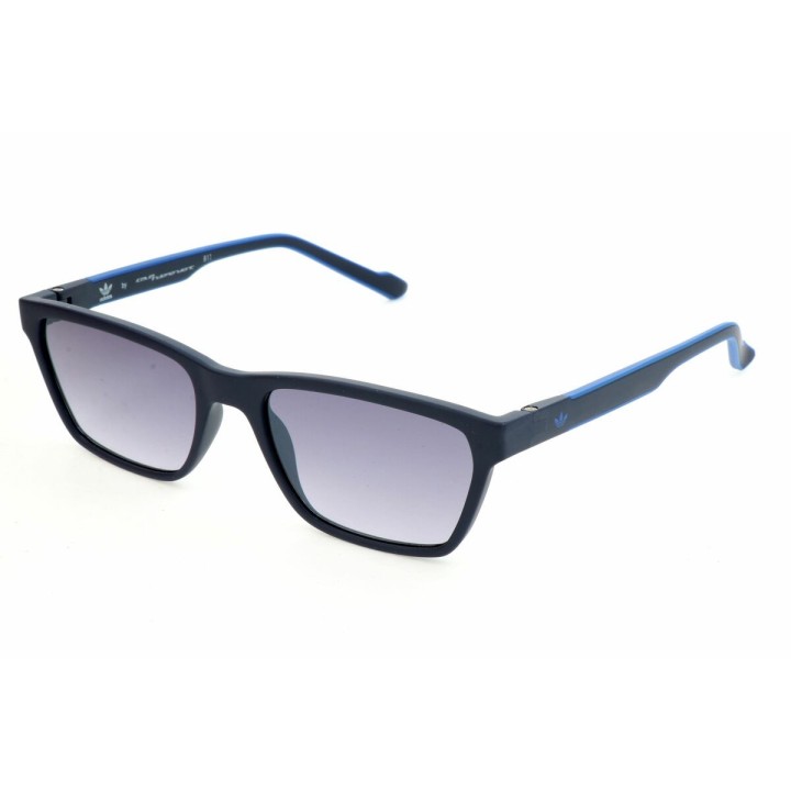 Solbriller til mænd Adidas AOR027-019-000 ø 54 mm