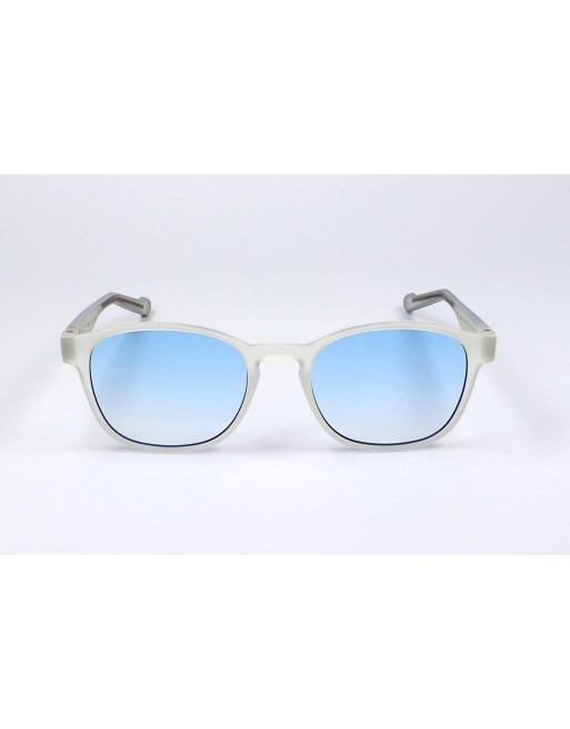 Lunettes de soleil Homme Adidas AOR030-012-000 Ø 52 mm