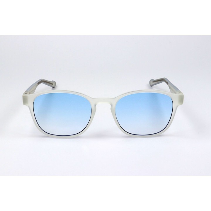 Men's Sunglasses Adidas AOR030-012-000 Ø 52 mm