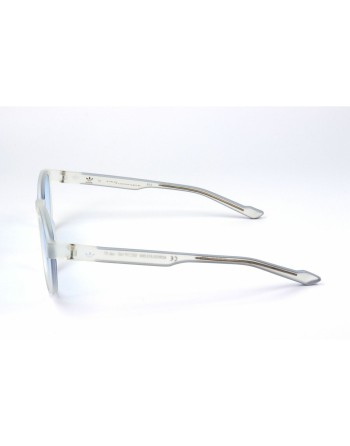 Lunettes de soleil Homme Adidas AOR030-012-000 Ø 52 mm