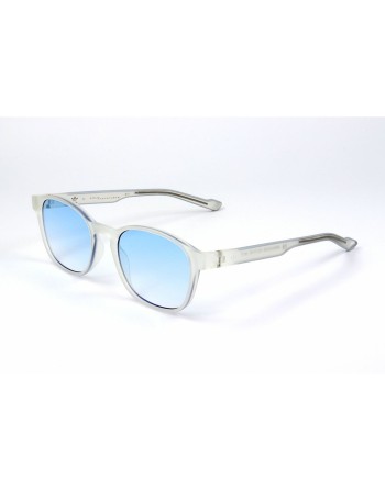 Lunettes de soleil Homme Adidas AOR030-012-000 Ø 52 mm