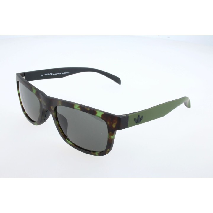 Solbriller til mænd Adidas AOR005-140-030 ø 54 mm