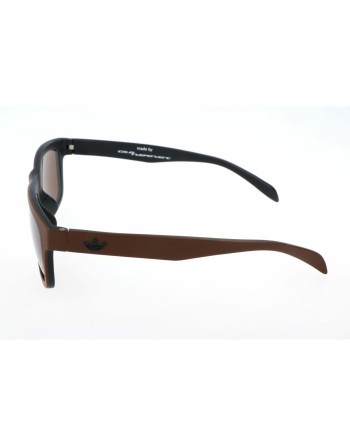 Solbriller til mænd Adidas AOR005-044-009 ø 54 mm