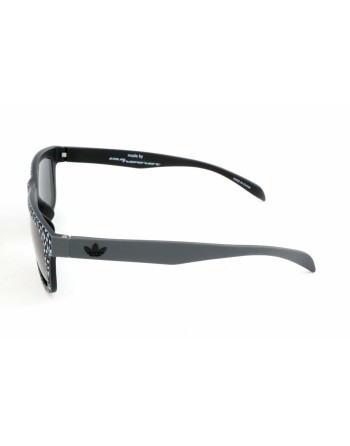 Herrensonnenbrille Adidas AOR005-TFS-009 ø 54 mm