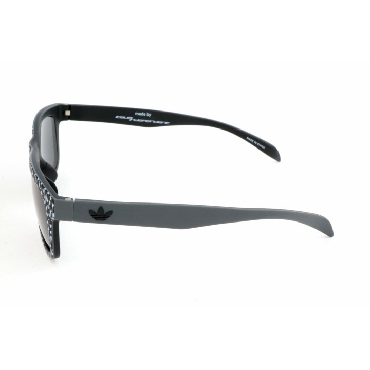 Solbriller til mænd Adidas AOR005-TFS-009 ø 54 mm