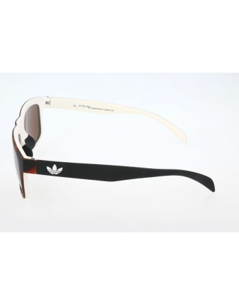 Solbriller til mænd Adidas AOR005-148-001 ø 54 mm