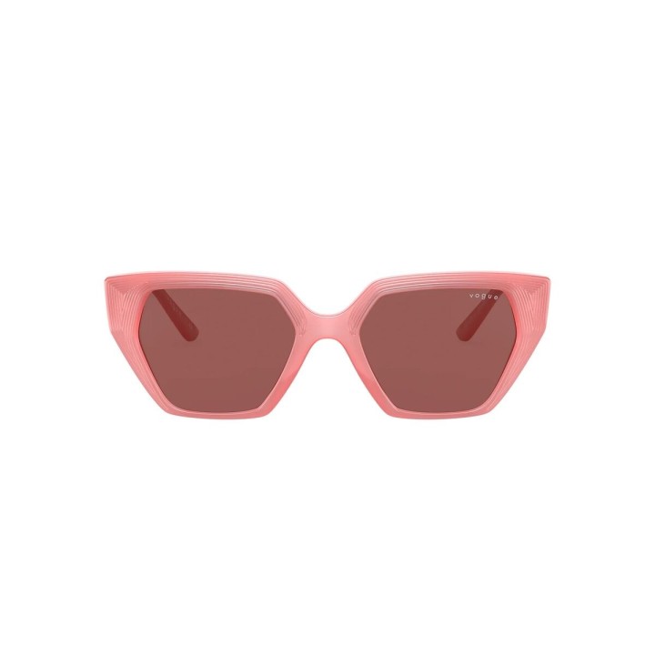 Occhiali da sole Donna Vogue VO5376S-291569 Ø 51 mm