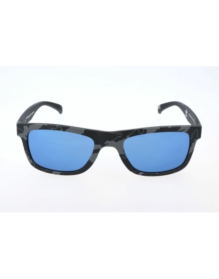 Solbriller til mænd Adidas AOR005-143-070 ø 54 mm