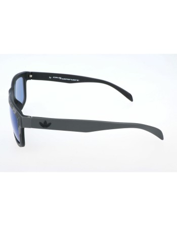 Solbriller til mænd Adidas AOR005-143-070 ø 54 mm