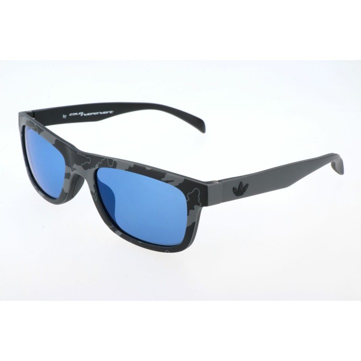 Solbriller til mænd Adidas AOR005-143-070 ø 54 mm
