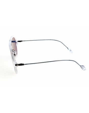 Gafas de Sol Hombre Adidas AOK001-012-000 ø 57 mm