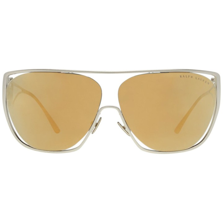 Solbriller til kvinder Ralph Lauren RL7063-91167P Ø 65 mm