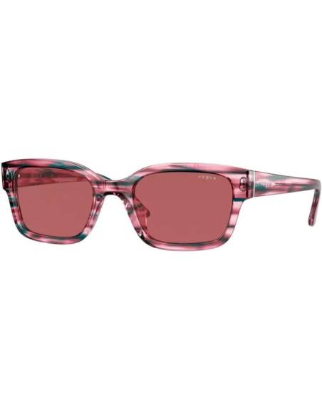 Ladies' Sunglasses Vogue VO5357S-286869 Ø 51 mm