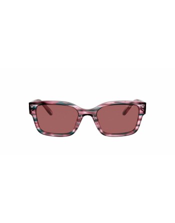 Ladies' Sunglasses Vogue VO5357S-286869 Ø 51 mm