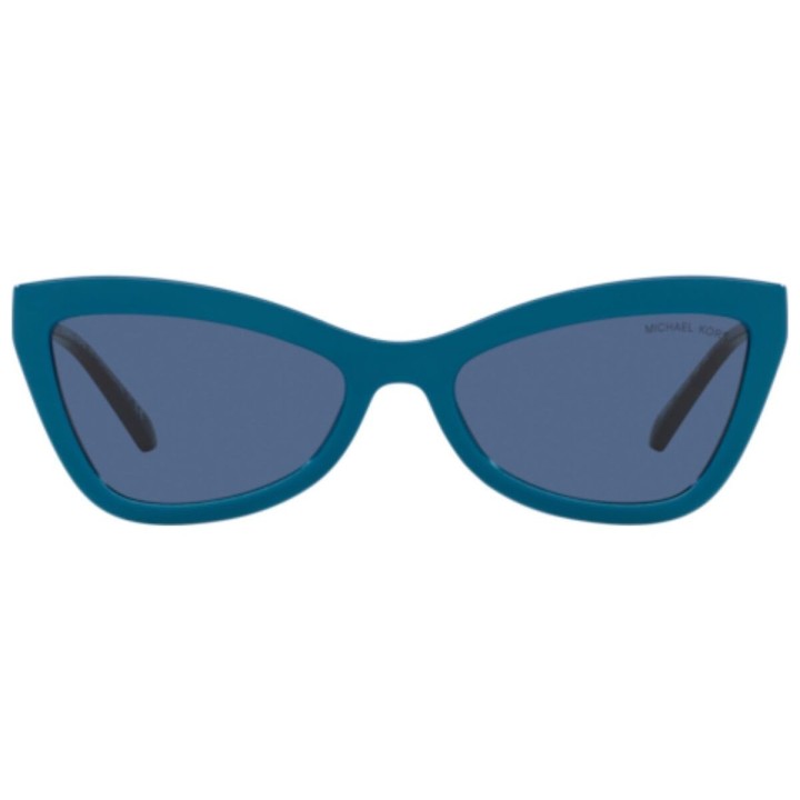 Lunettes de soleil Femme Michael Kors MK2132U-309780 Ø 55 mm
