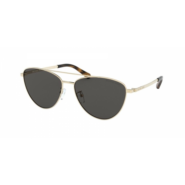 Gafas de Sol Mujer Michael Kors ø 58 mm