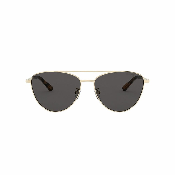 Gafas de Sol Mujer Michael Kors ø 58 mm