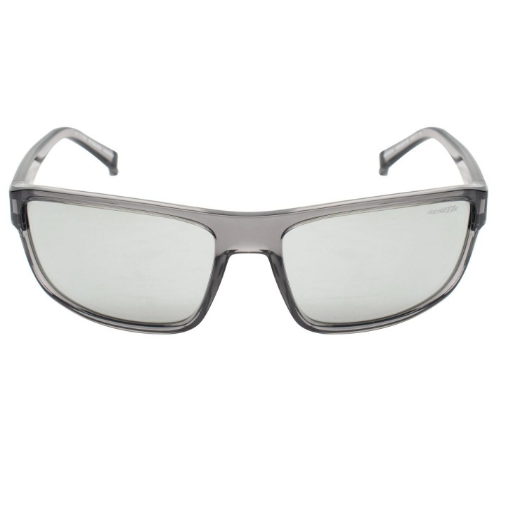 Solbriller til kvinder Arnette AN4259-263187
