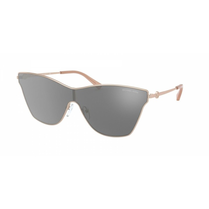 Occhiali da sole Donna Michael Kors Ø 144 mm