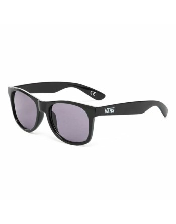 Gafas de Sol Hombre Spicoli 4 Shades Vans VLC0BLK
