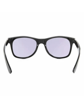 Herrensonnenbrille Spicoli 4 Shades Vans VLC0BLK