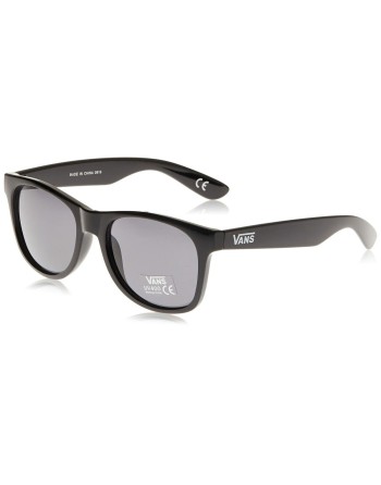 Gafas de Sol Hombre Spicoli 4 Shades Vans VLC0BLK