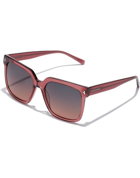Occhiali da sole Unisex Hawkers Euphoria (1 Unità) (Ø 55 mm)