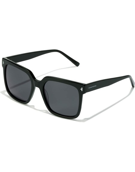 Gafas de Sol Unisex Hawkers Euphoria Polarizadas (Ø 55 mm)