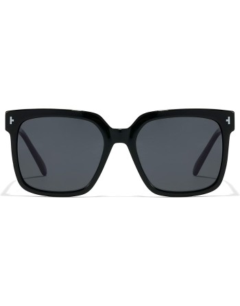 Occhialida sole Unisex Hawkers Euphoria Polarizzate (Ø 55 mm)