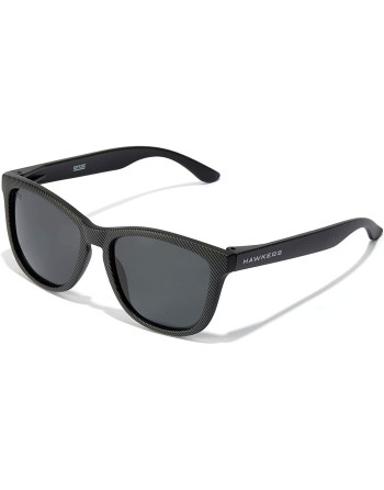 Unisex-Sonnenbrille Hawkers One Polarisiert (Ø 54 mm)