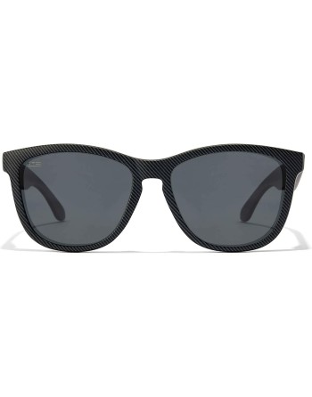 Occhialida sole Unisex Hawkers One Polarizzate (Ø 54 mm)
