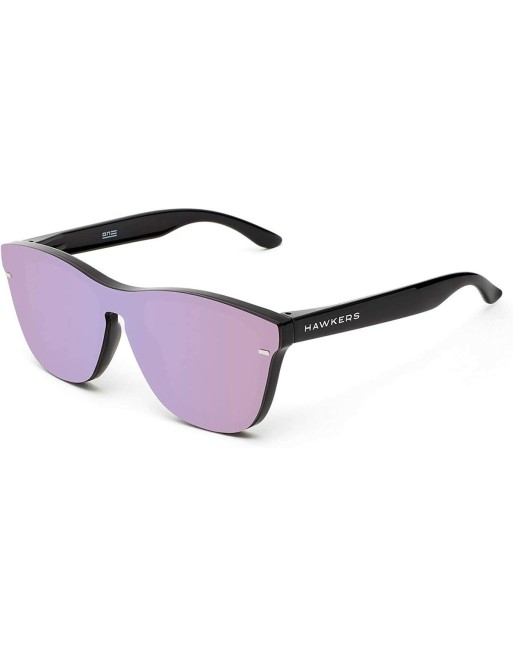 Unisex Sunglasses Hawkers One Venm Hybrid (Ø 53 mm)