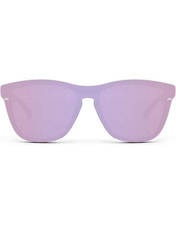 Gafas de Sol Unisex Hawkers One Venm Hybrid (Ø 53 mm)