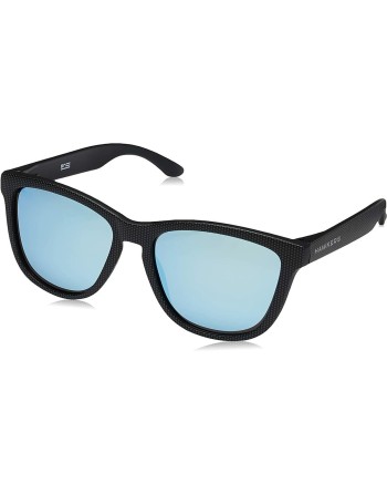 Lunettes de soleil Unisexe Hawkers One Polarisées (Ø 54 mm)
