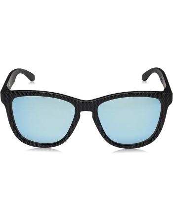 Solbriller Hawkers One Polariseret (Ø 54 mm)