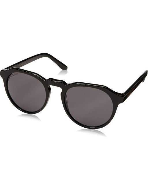 Unisex Sunglasses Hawkers Warwick X (Ø 51 mm)