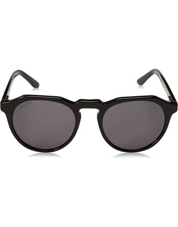 Unisex-Sonnenbrille Hawkers Warwick X (Ø 51 mm)