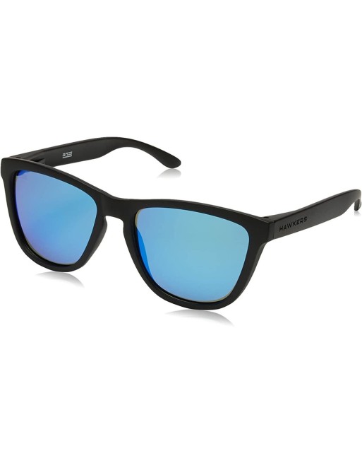 Gafas de Sol Unisex Hawkers One Polarizadas (Ø 54 mm)