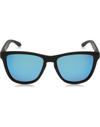 Gafas de Sol Unisex Hawkers One Polarizadas (Ø 54 mm)