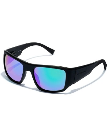 Unisex-Sonnenbrille Hawkers 360 (Ø 56 mm)
